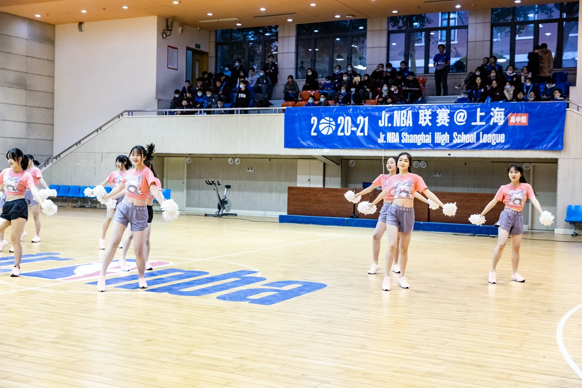 如何制定智能篮球训练计划_0